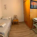 Lägenhet Soleado En Panticosa, A 50 M. Del Telesilla Panticosa
